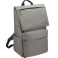 Merritt Recycled 15" Computer Backpack 21