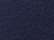 Grylbl 110 Cap - 24568 11