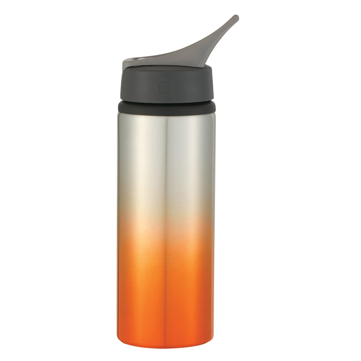 25 Oz. Aluminum Ozona Tumbler 11