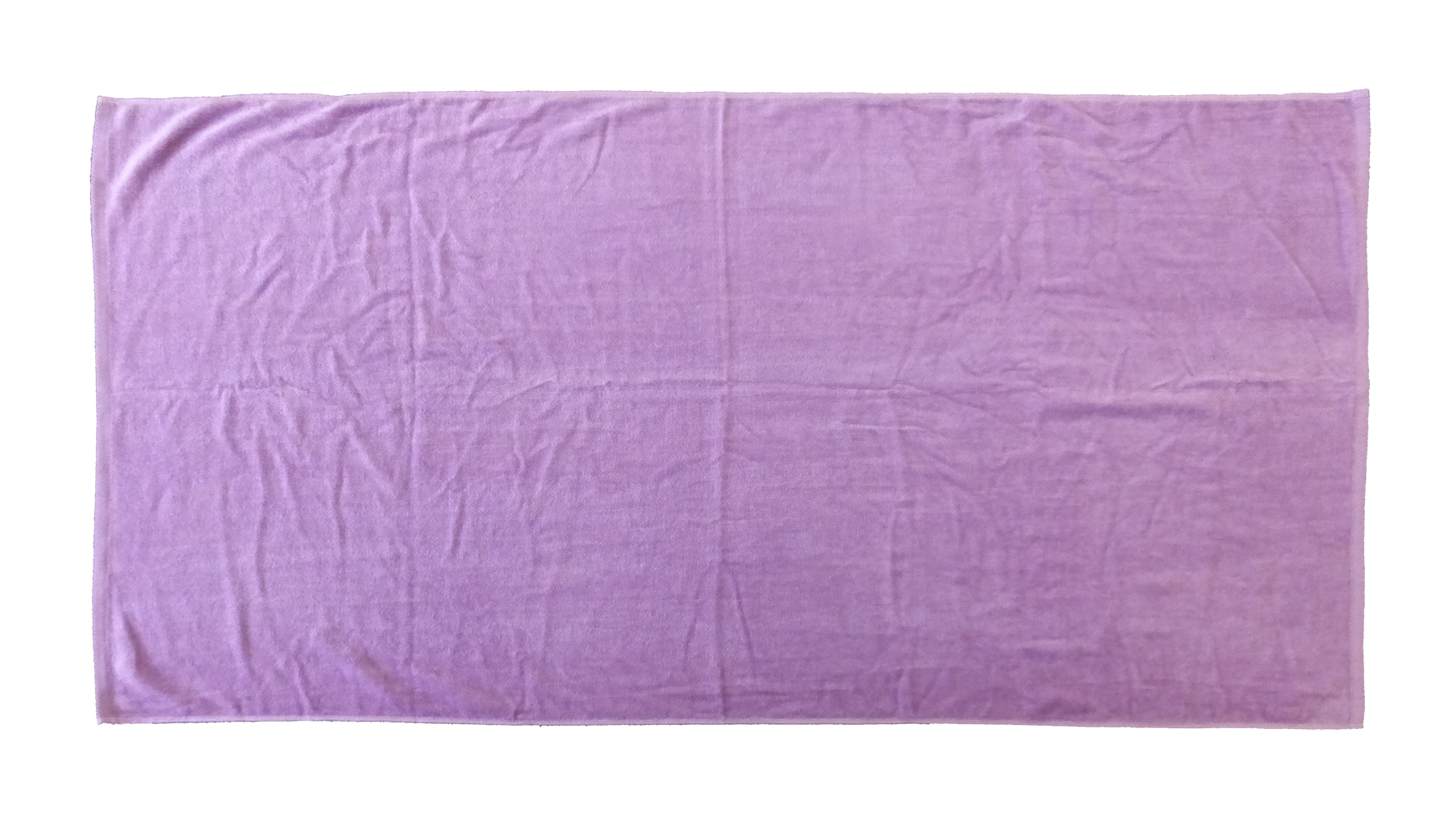 28x58 Economy Light Weight 9 Lbs/ Dz Terry Beach Towels 23