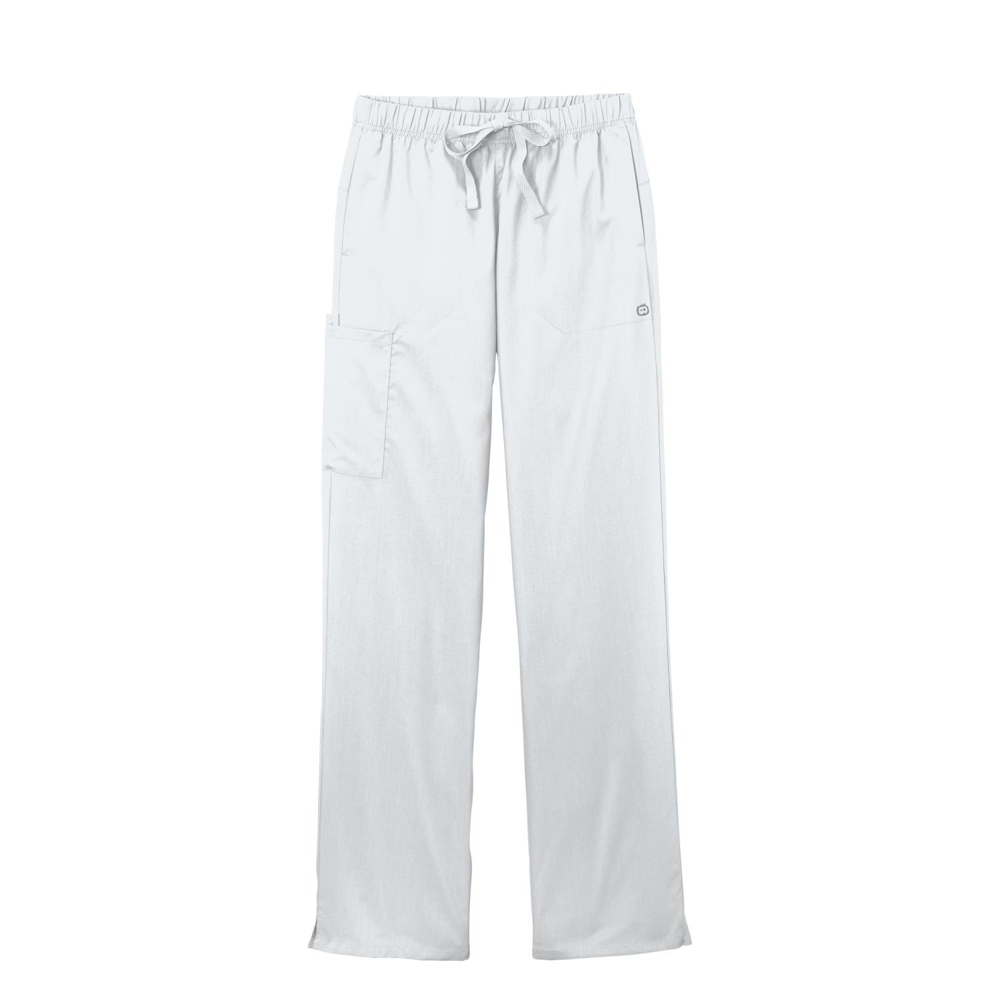 Wink™ Women's Premiere Flex™ Cargo Pant