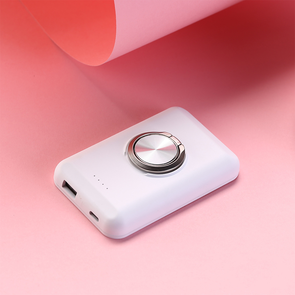 Wireless Charger 7