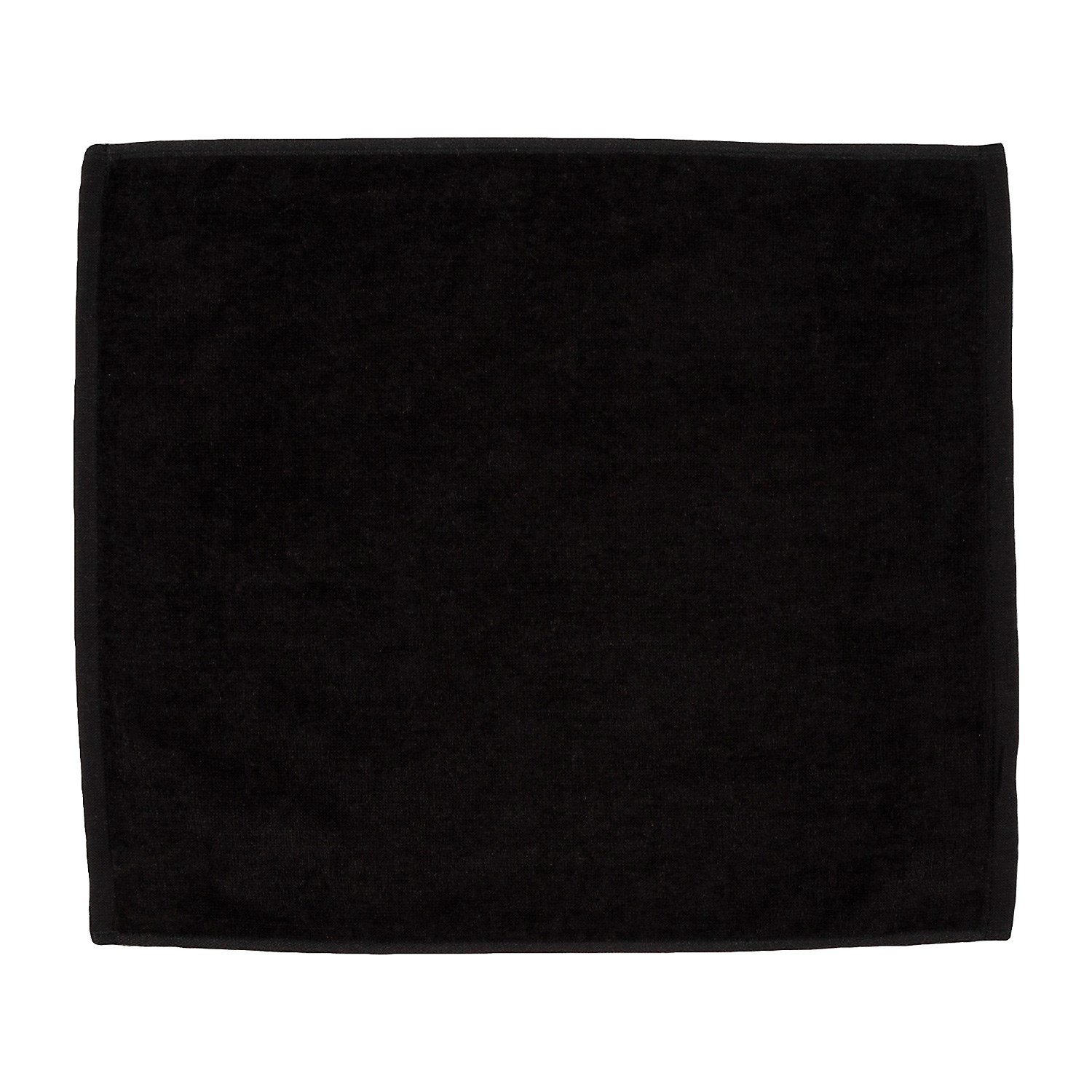Premium Mid-Weight Velour Sports Towel 7