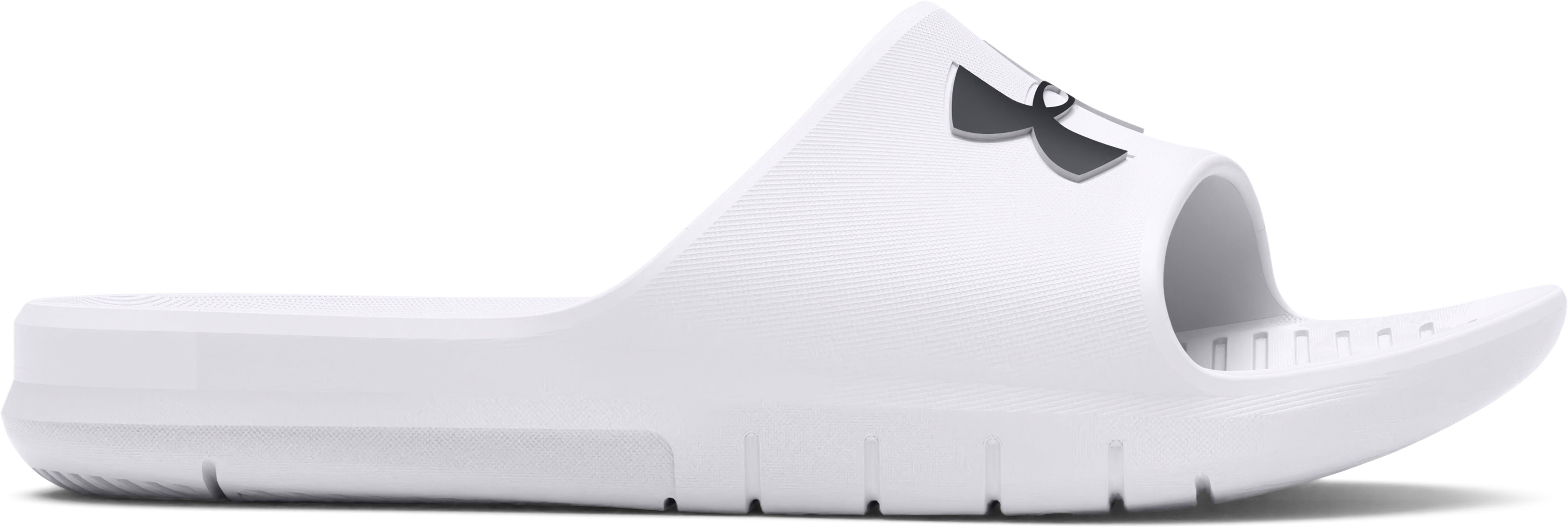 UA Core PTH Unisex Slides 2