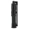 High Sierra Eco 150 Lumen Magnetic COB Work Light 44