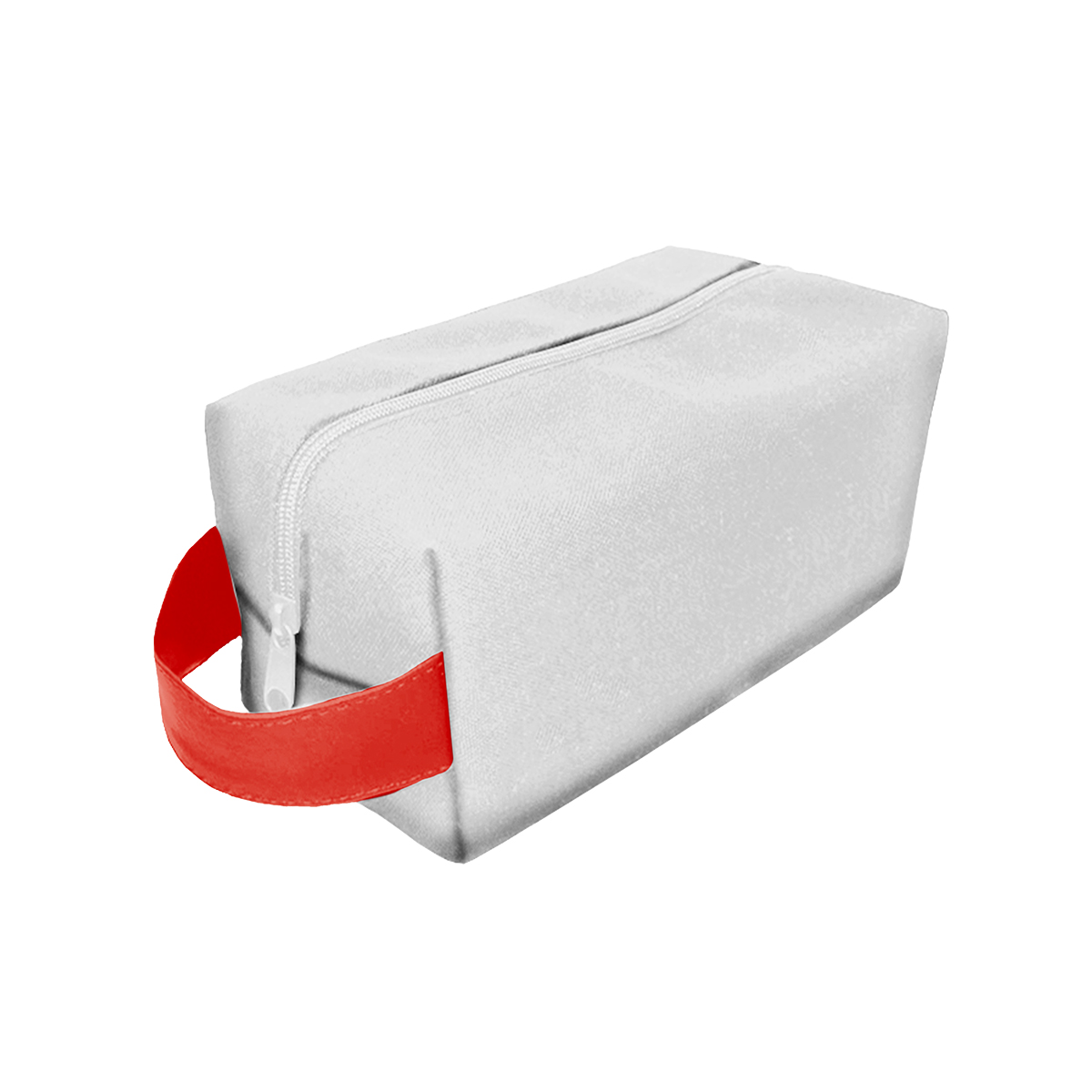 Sublime Series rPET Dopp Kit Toiletry Bag 13