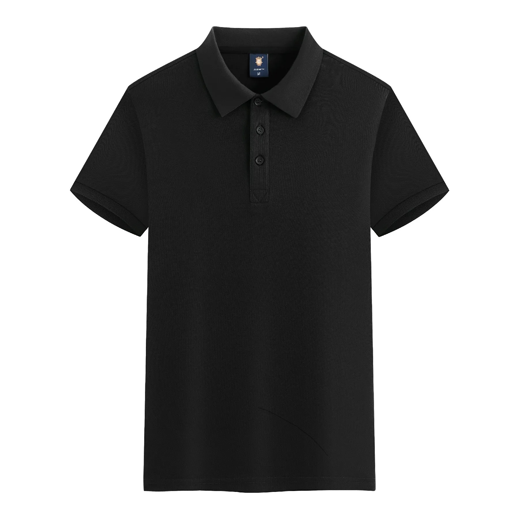 Polo Shirt Unisex 16