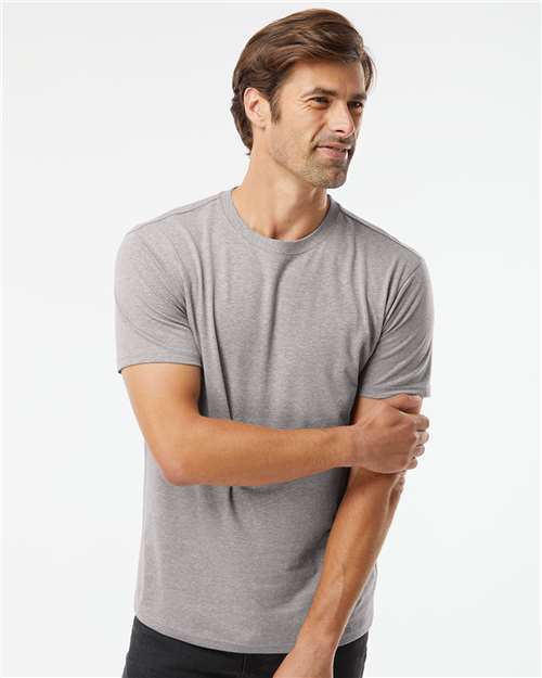 Unisex RecycledSoft™ T-Shirt - 2010 56