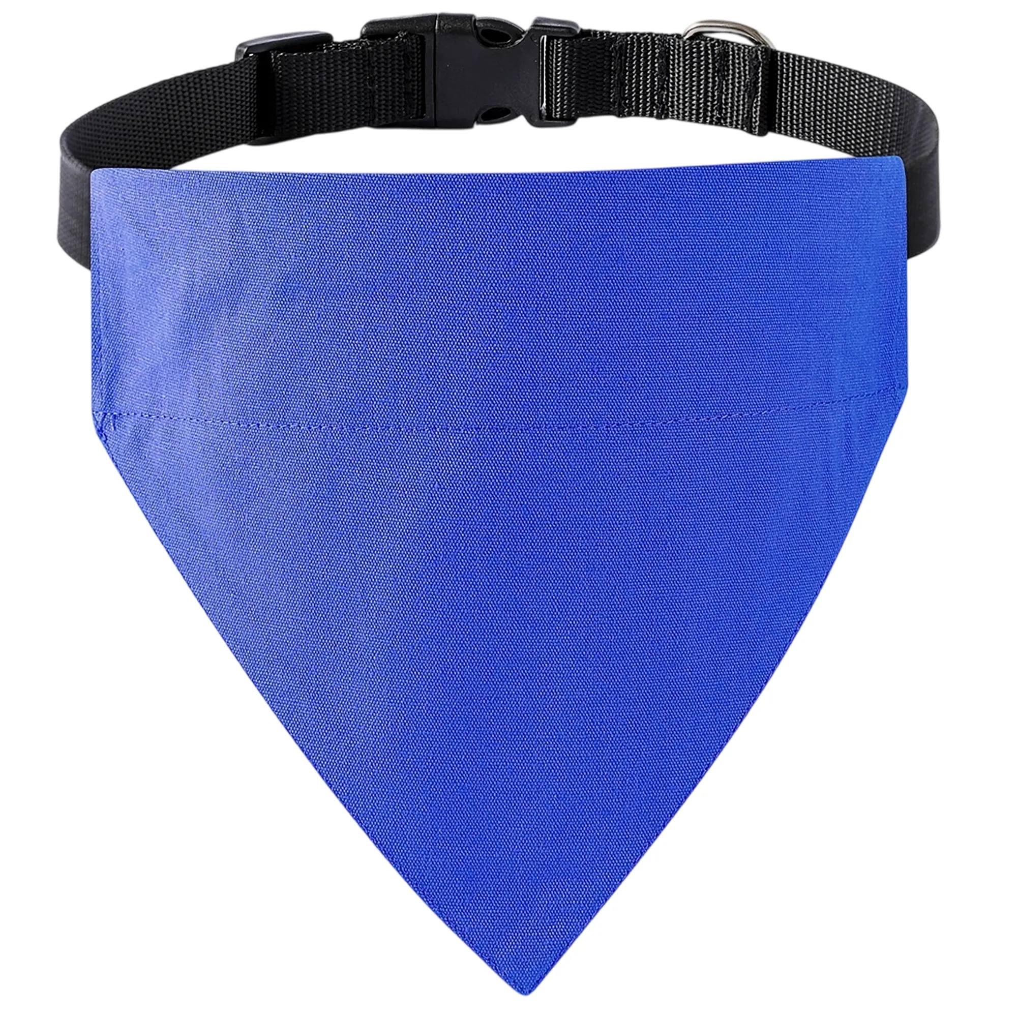 Cotton Dog Bandana Collar Fashion Pet 9