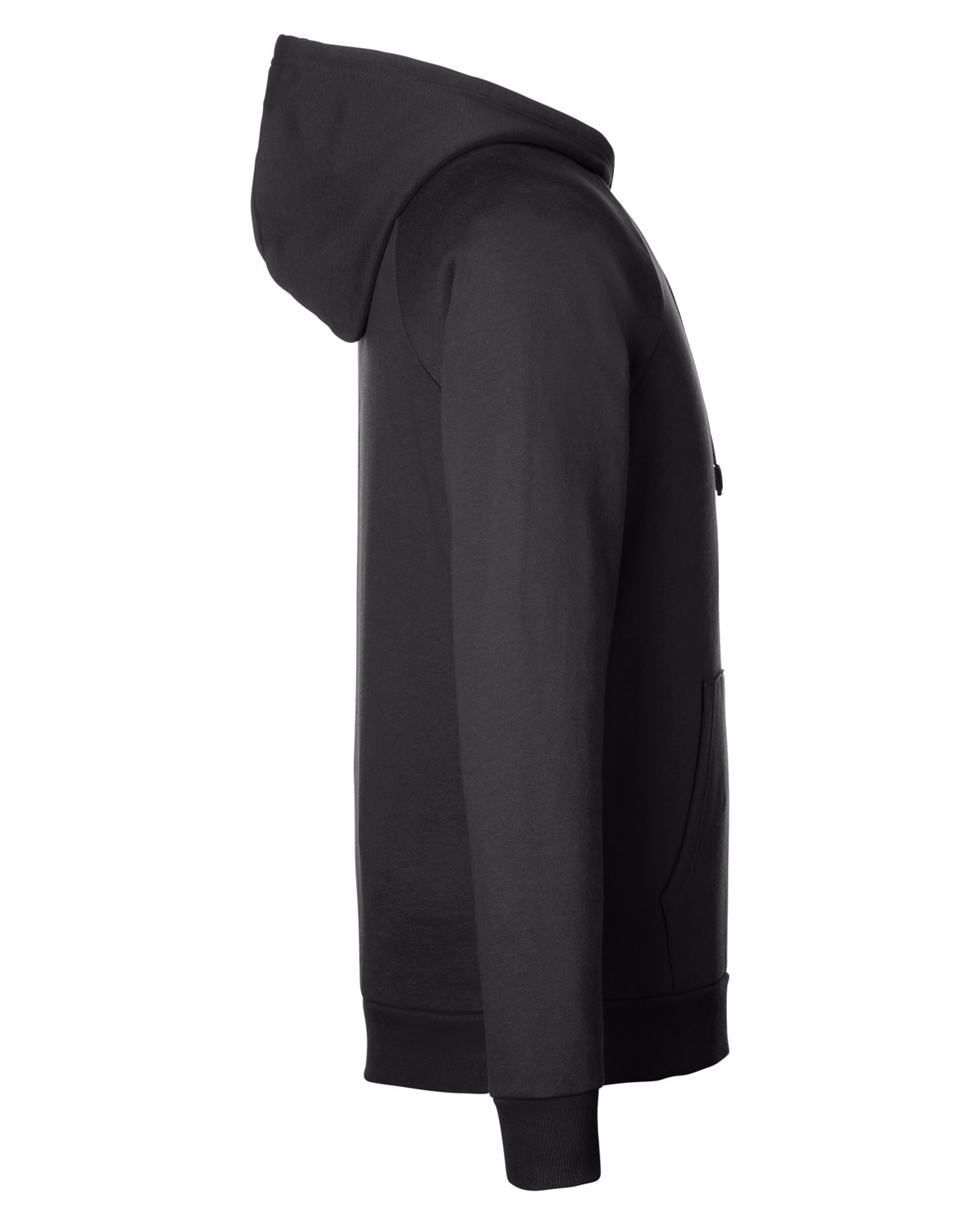 Men's Rival Fleece Hooded Sweatshirt