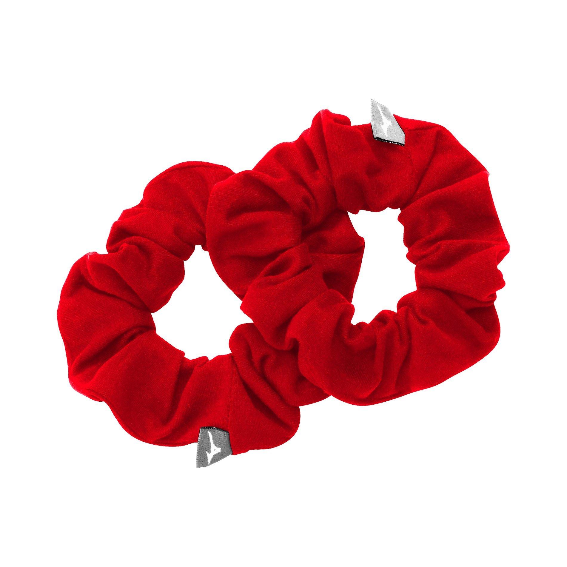 Scrunchie 2-Pack 5