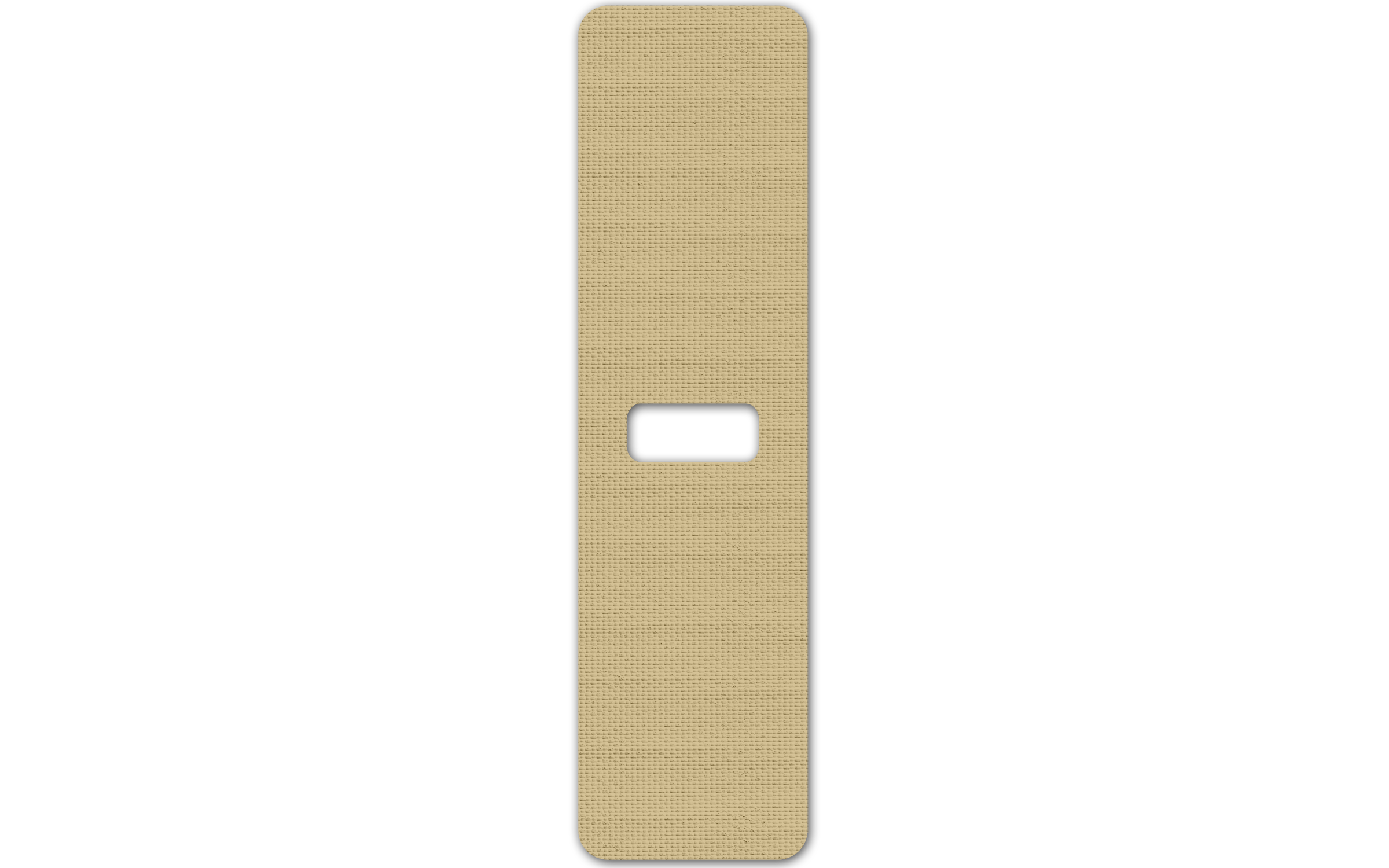 Lock Box Protector Rubber Lockbox 9