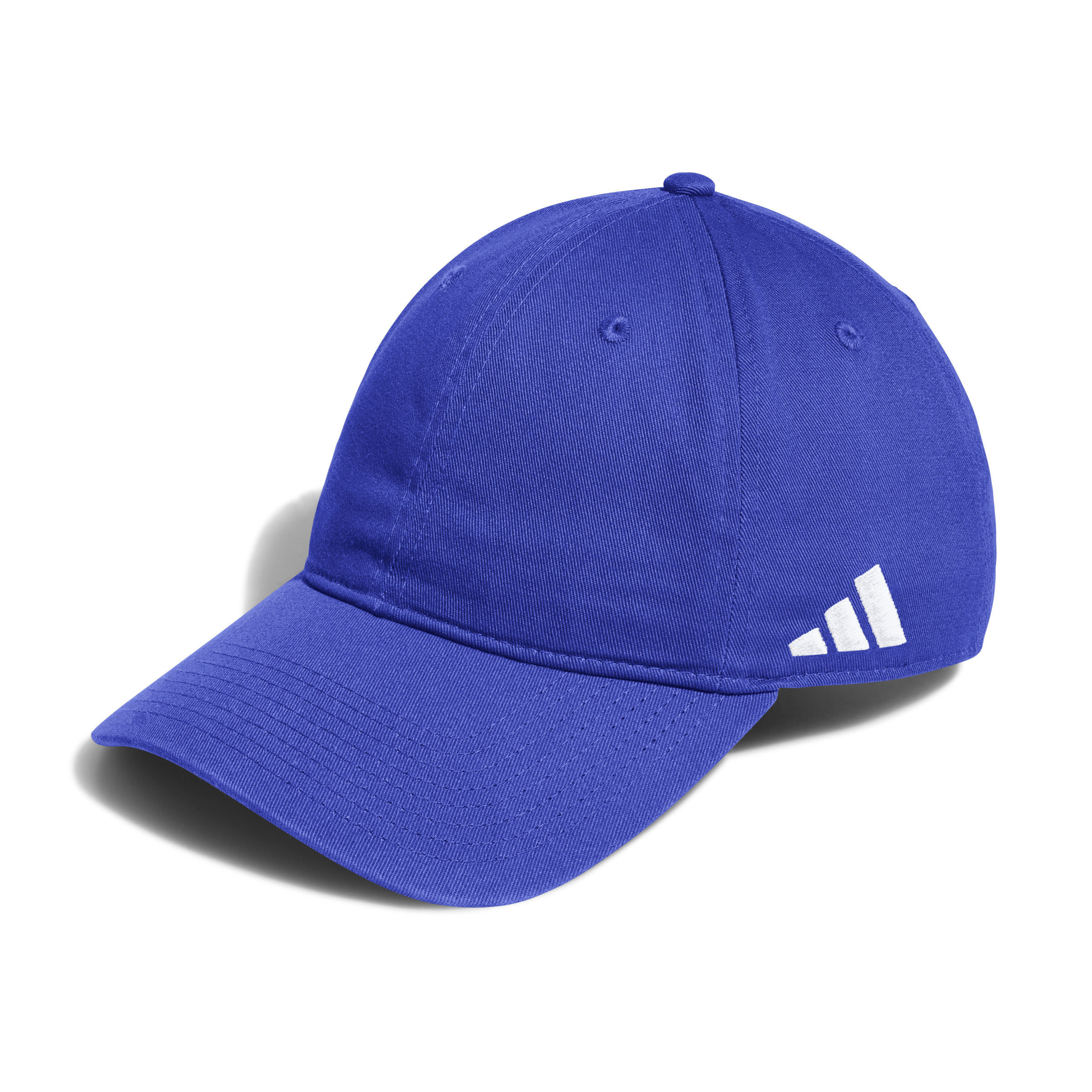 Adjustable Wash Slouch Cap 3