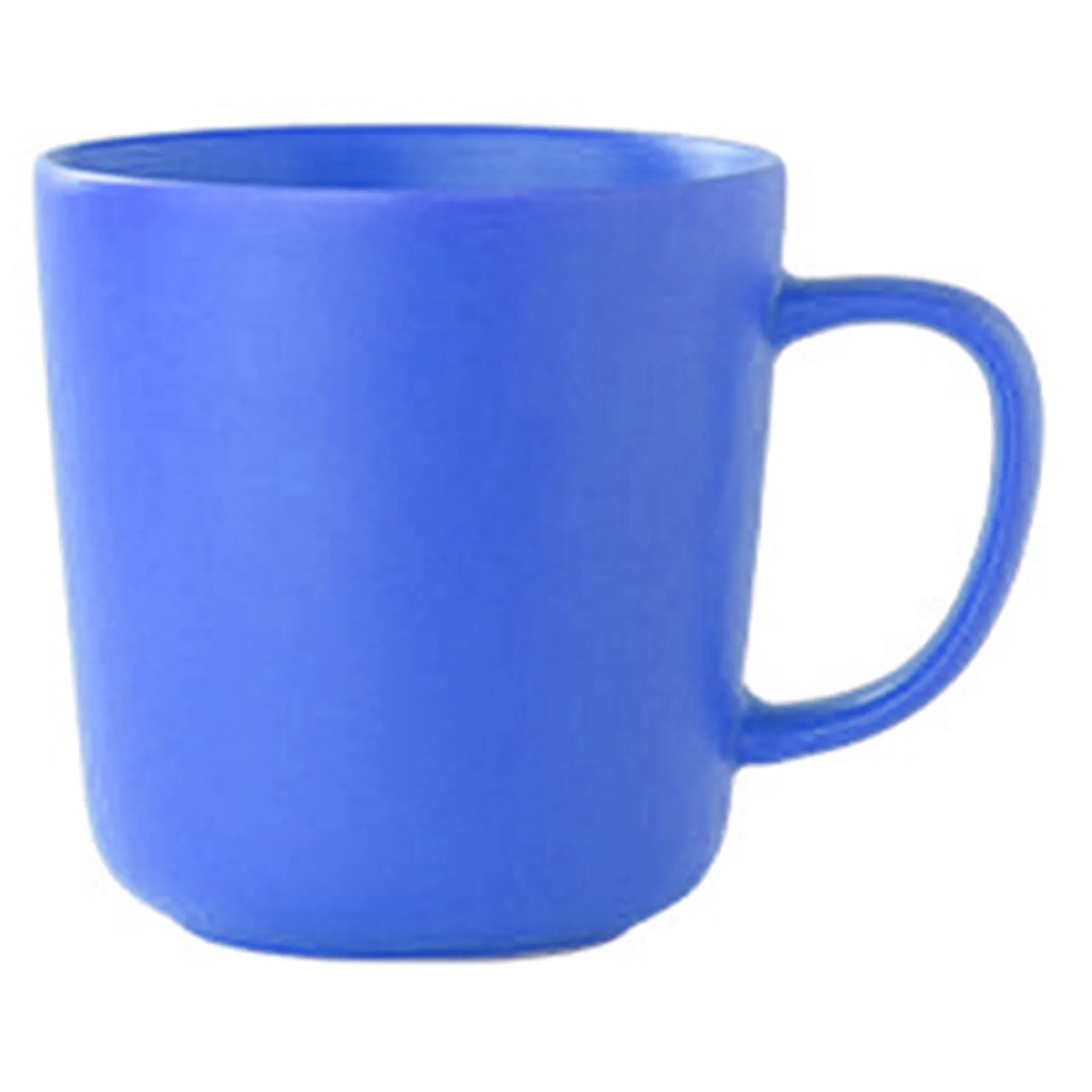 11.1Oz Macaron Coffee Mug 5