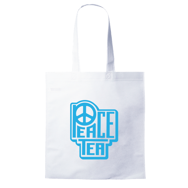 Carina Popular Non-Woven Reusable Tote Bag 44