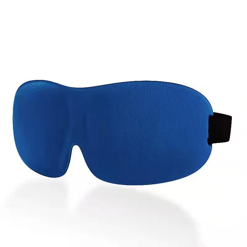 3D Sleep Mask 1