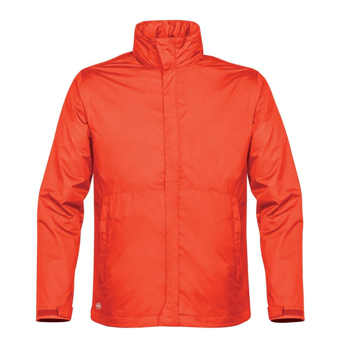 Stormtech Men's Logan Jacket 16