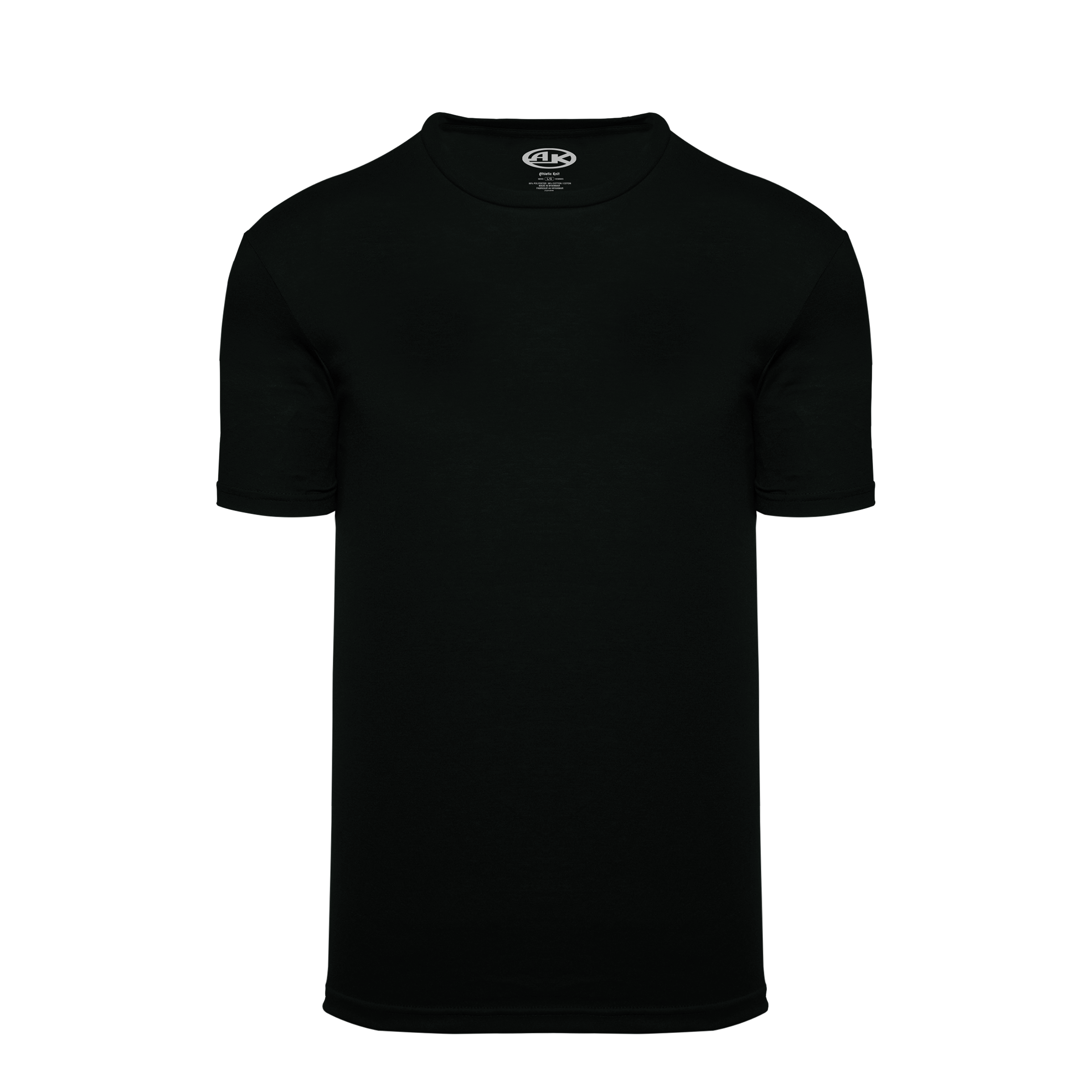 Apparel Short Sleeve Shirts A2500-G01 48