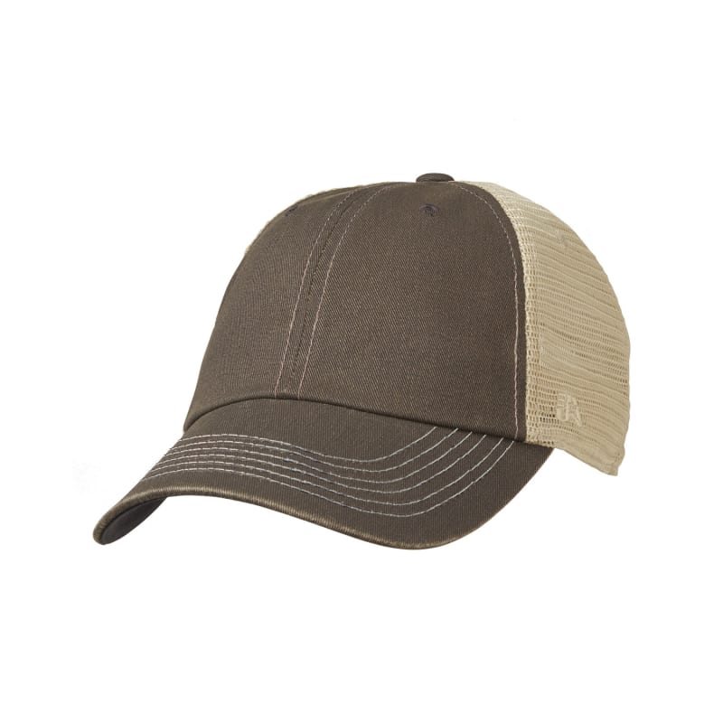 J America Adult Offroad Cap 101