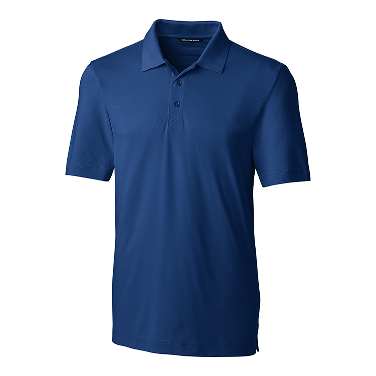 Cutter And Buck Men's Forge Polo 30