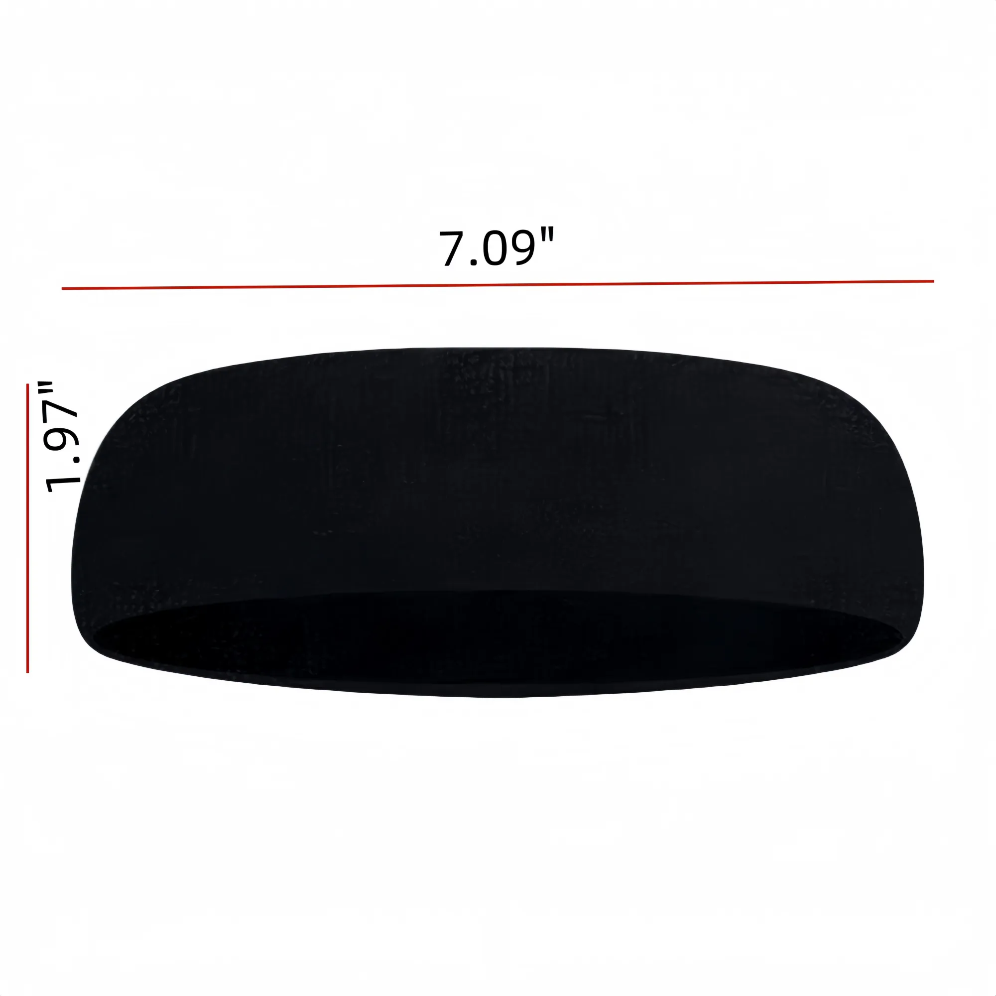 Sports Towel Headband 14