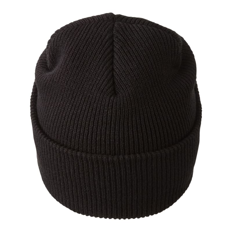 Columbia Whirlibird Cuffed Beanie 6