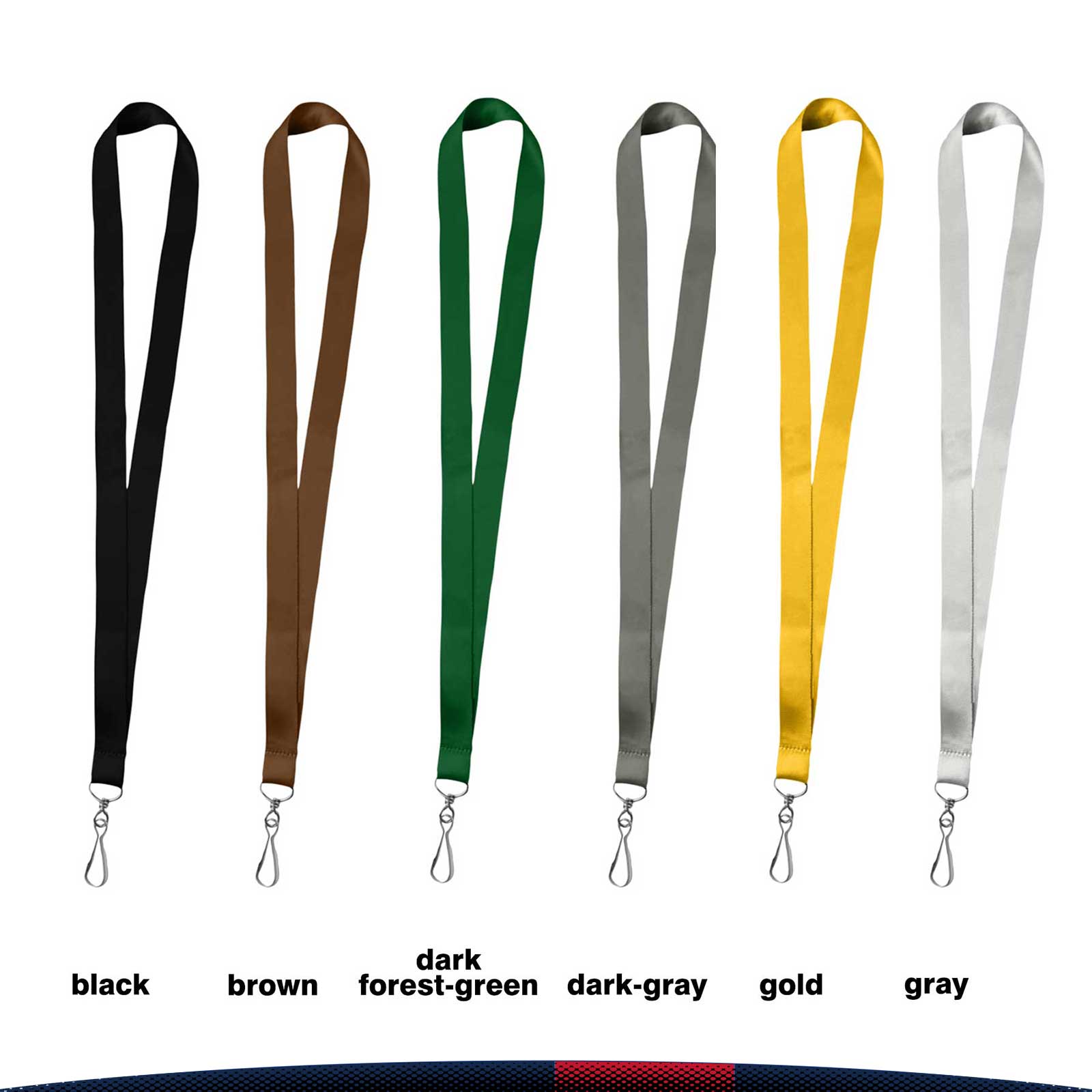 Ipoth Office Lanyard 1