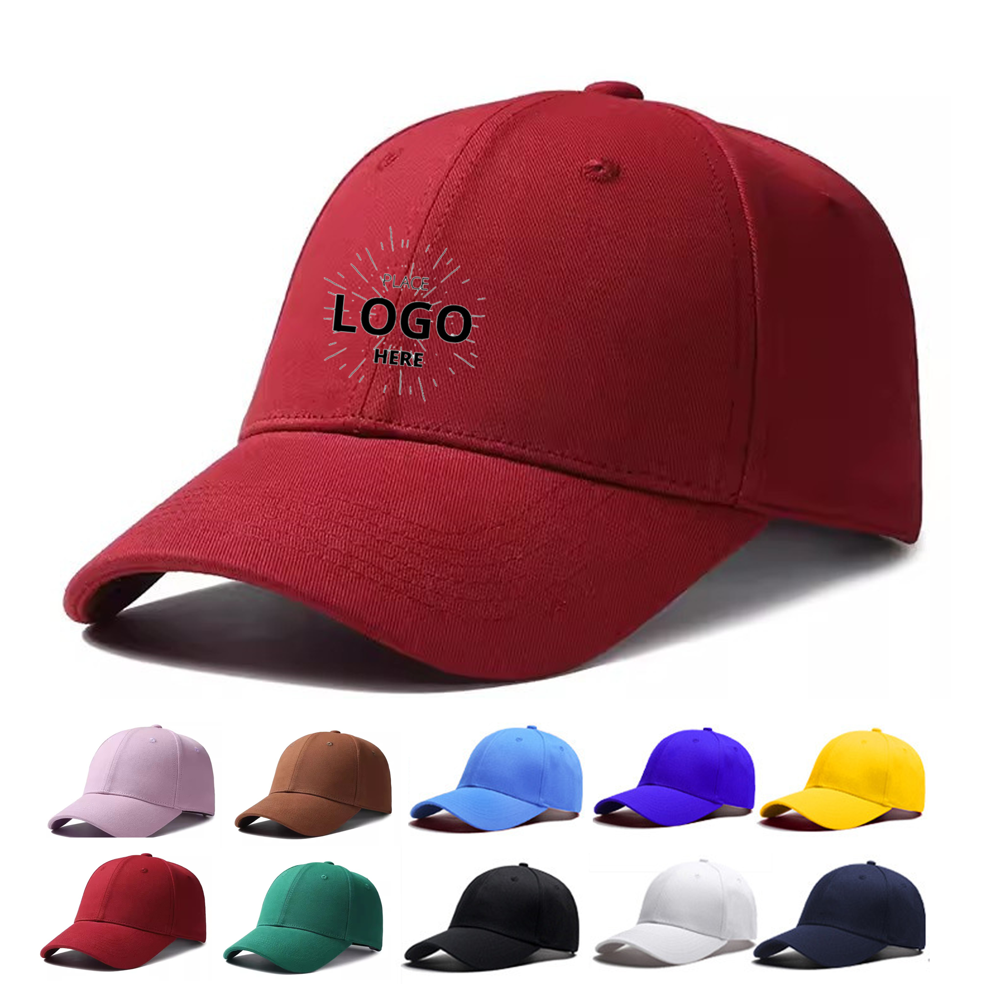 Sun Hat 2