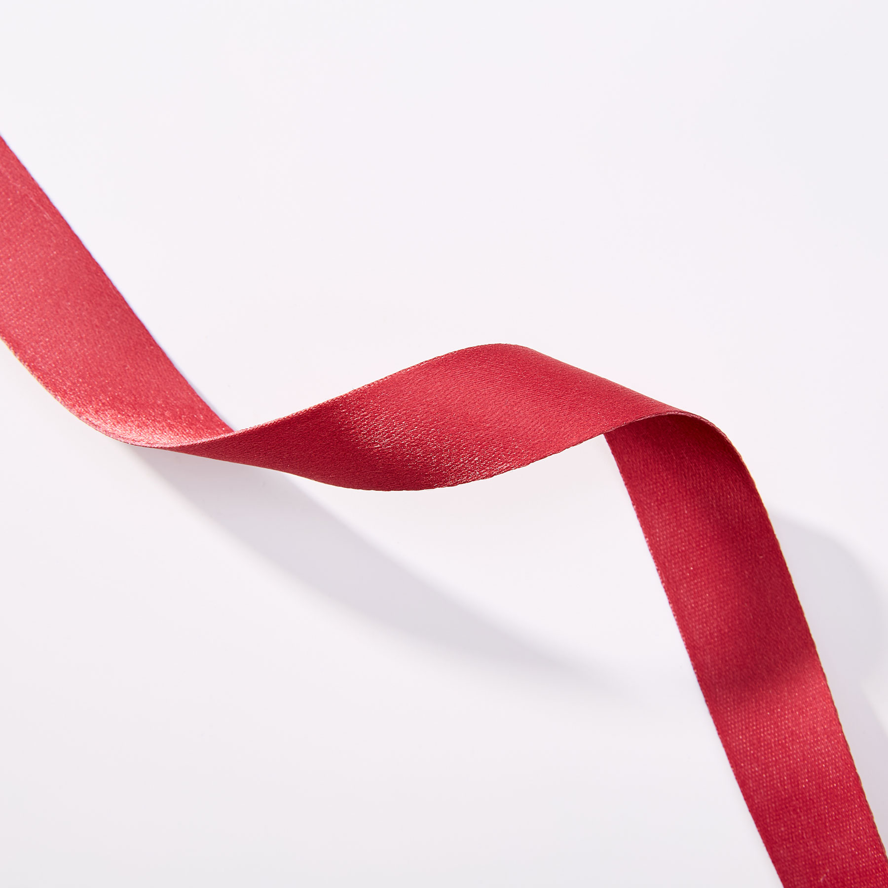 3/4" Full Color Dye-Sublimated Lanyard With Metal Split-Ring 3