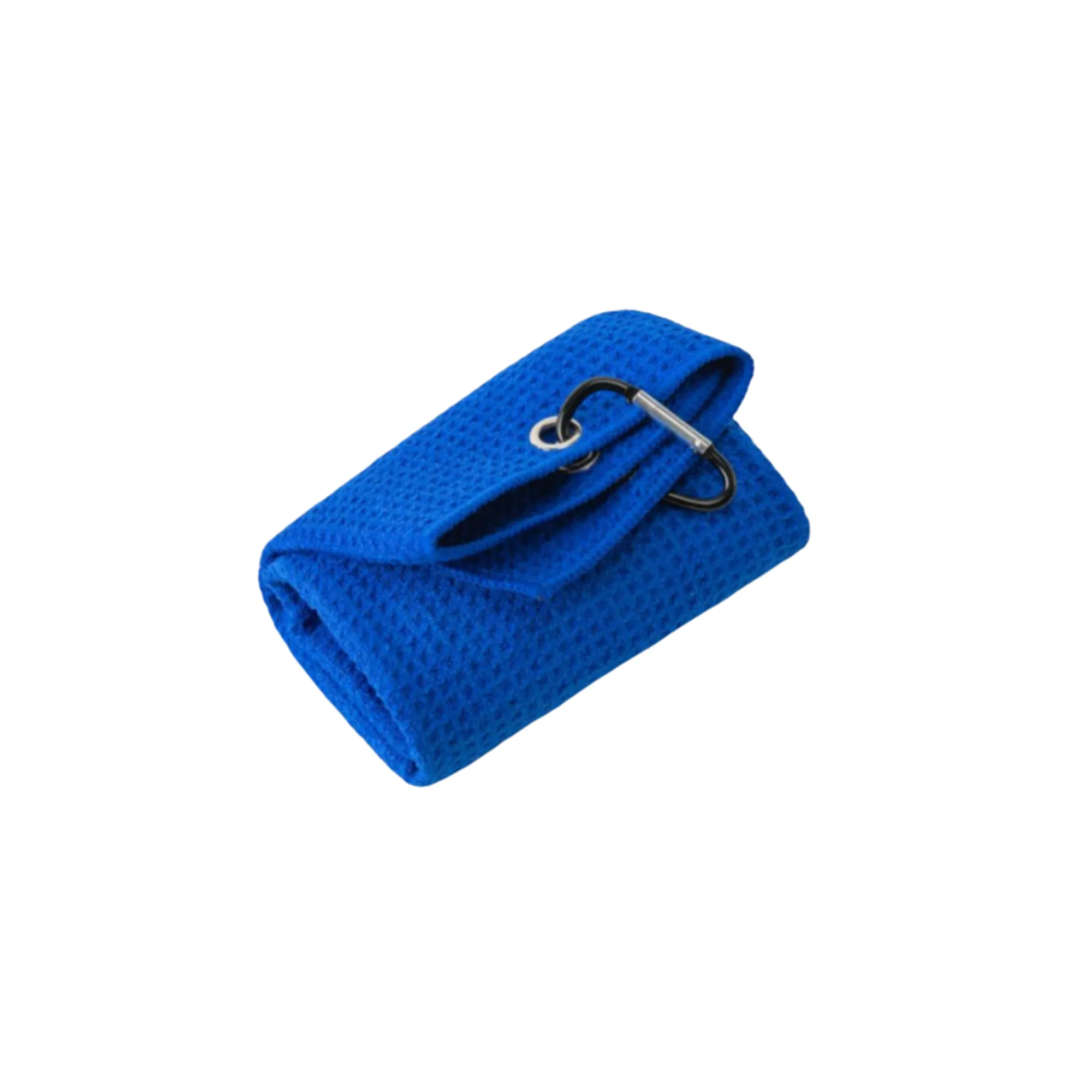 Microfiber Golf Towel 2