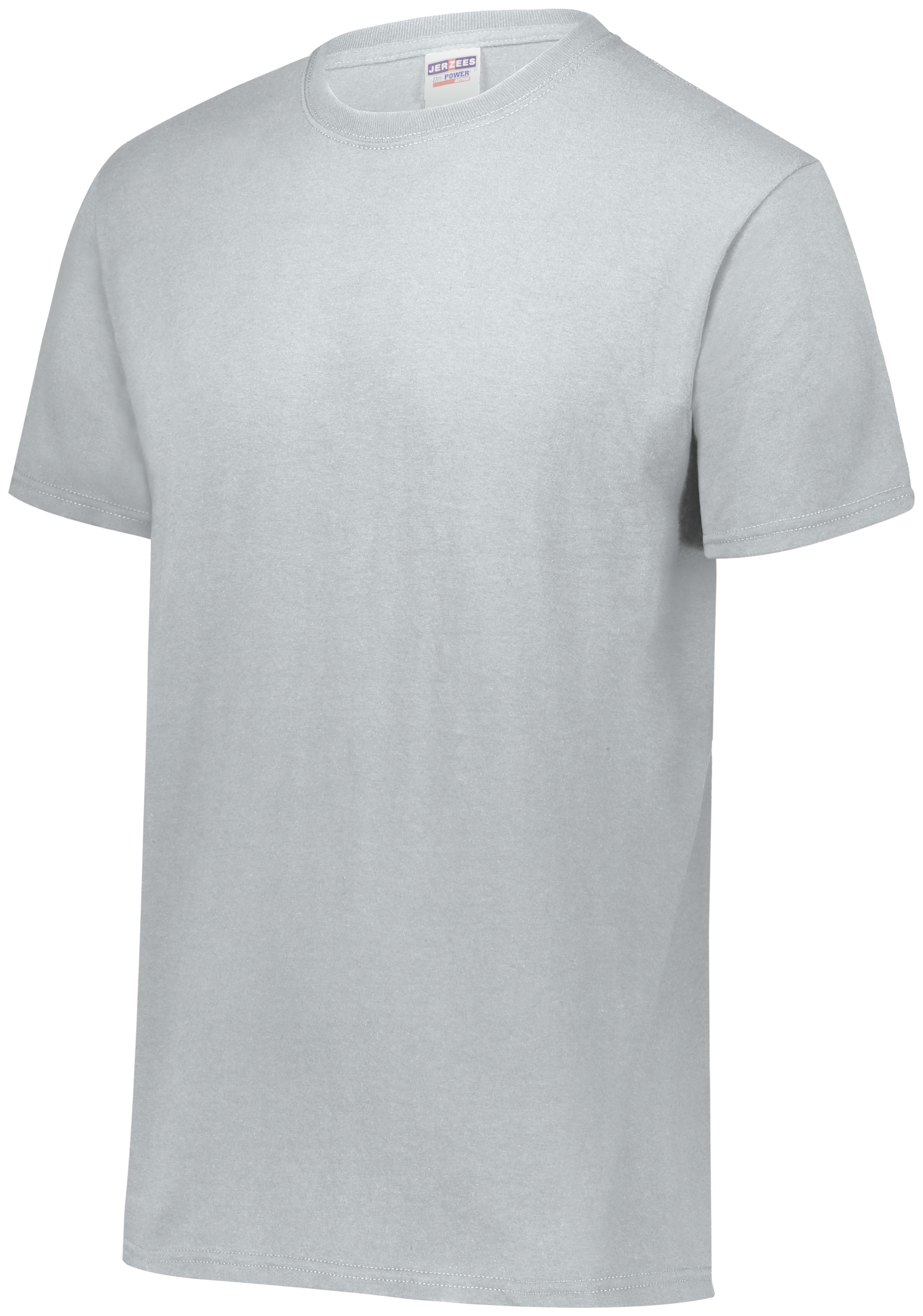 Youth Dri-Power® Tee 2