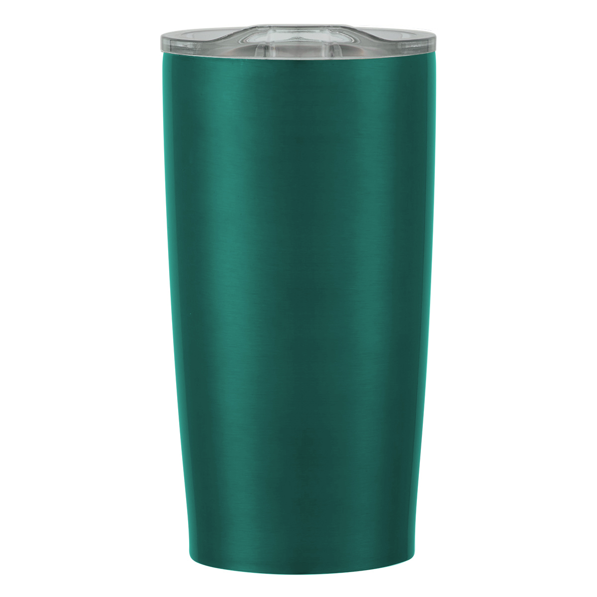 20 Oz. Kool Pak Stainless Steel Tumbler 37