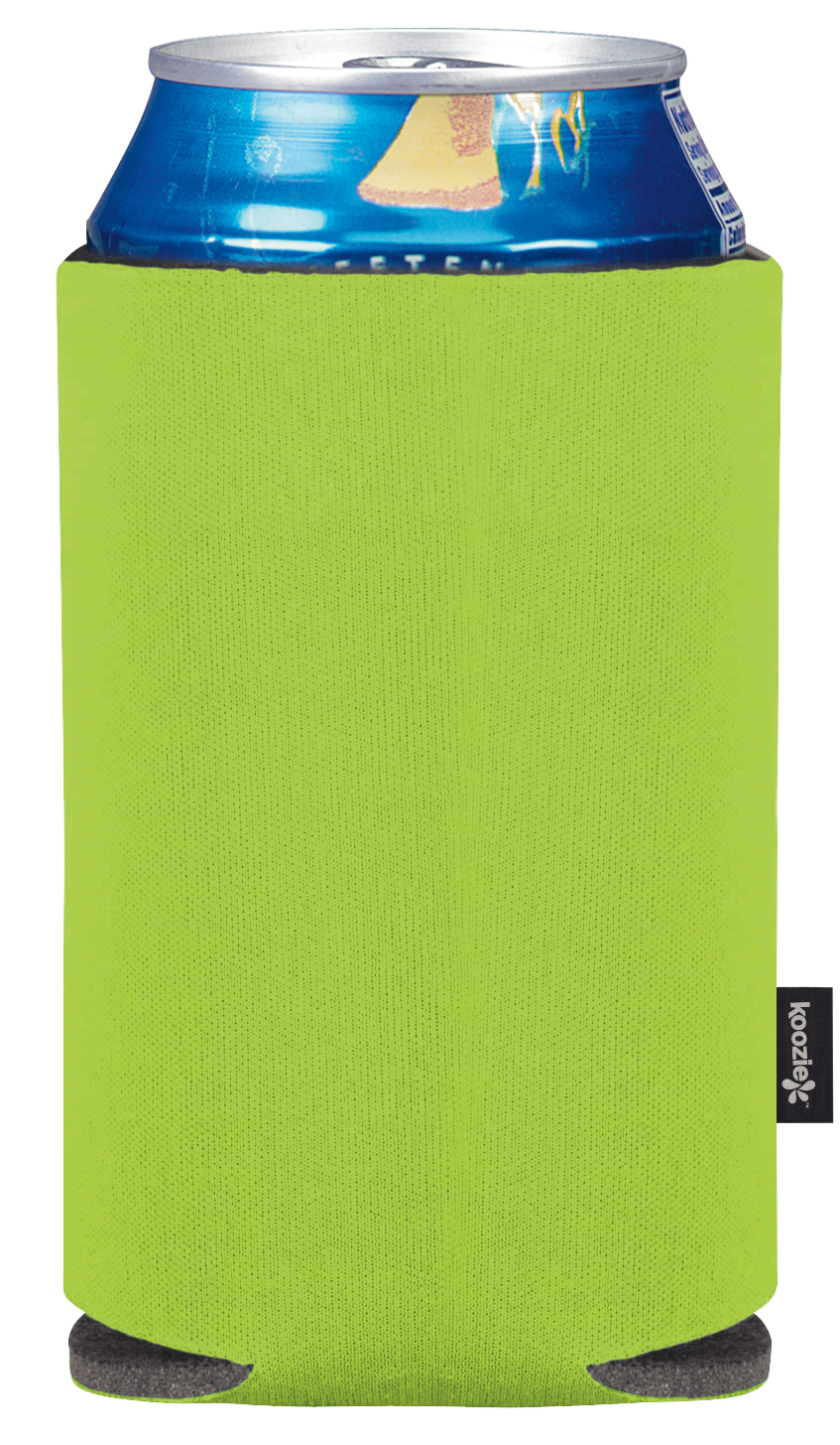 Collapsible Can Cooler