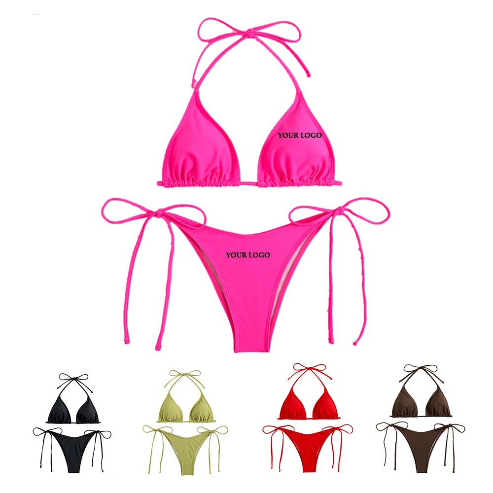 Bikini Swimsuit for Women 3