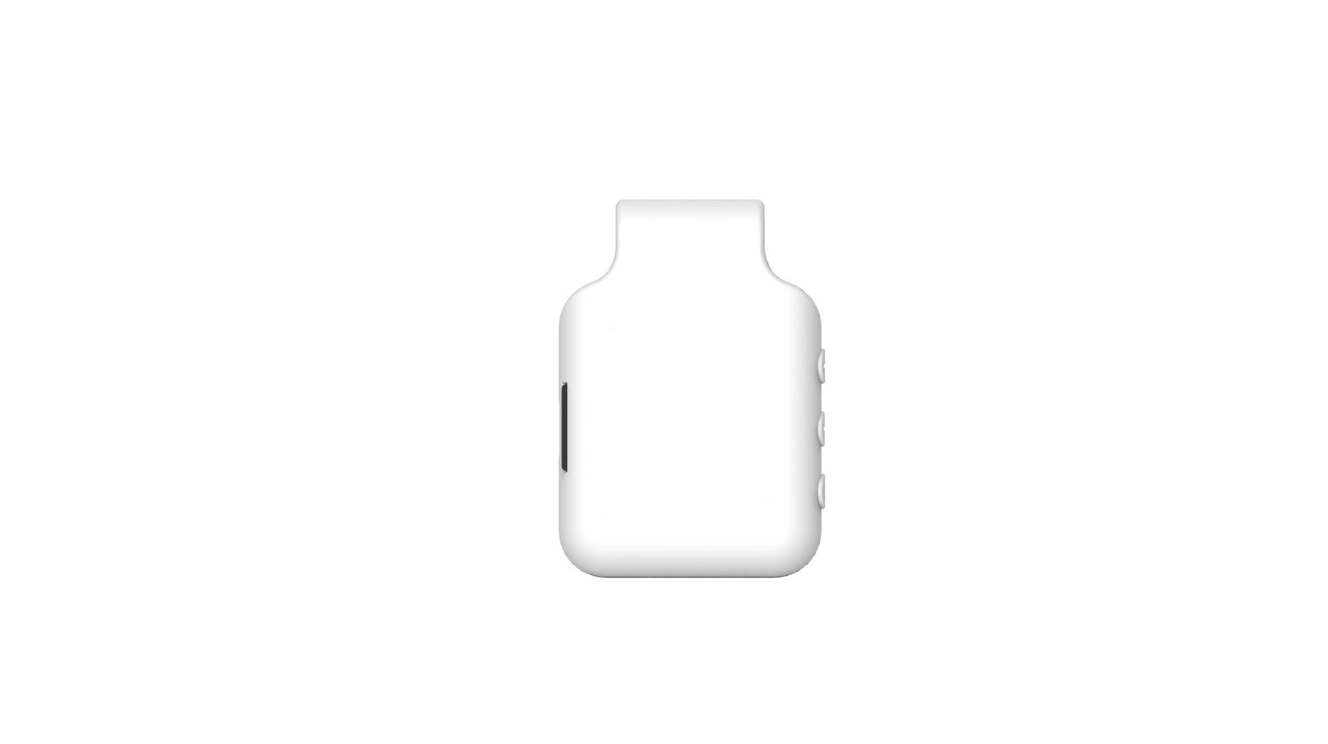 Bluetooth Audio receiver 6