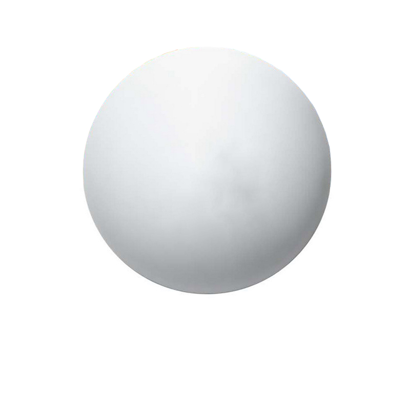 PU Foam Ball Decompression 4