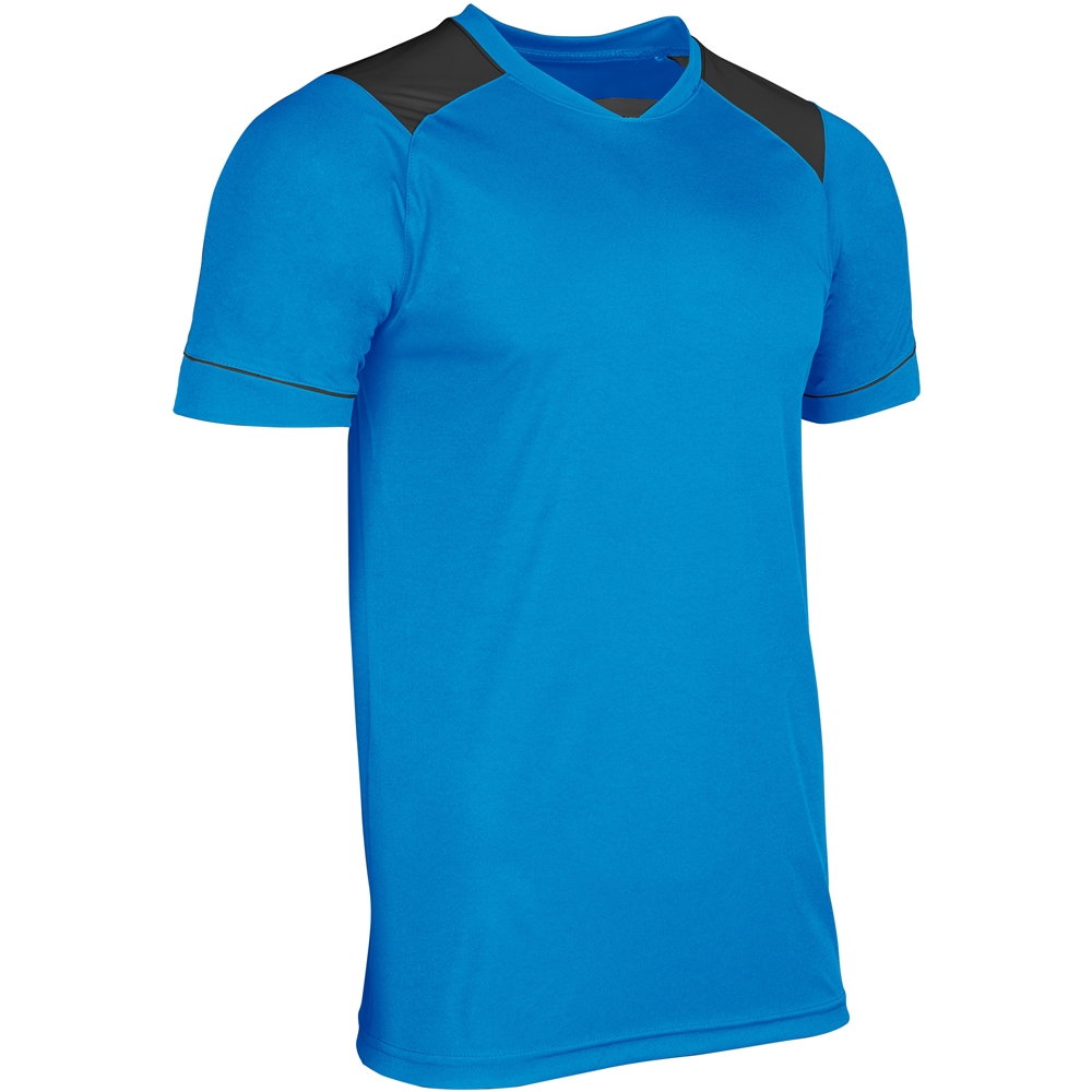 Attacker Jersey 39