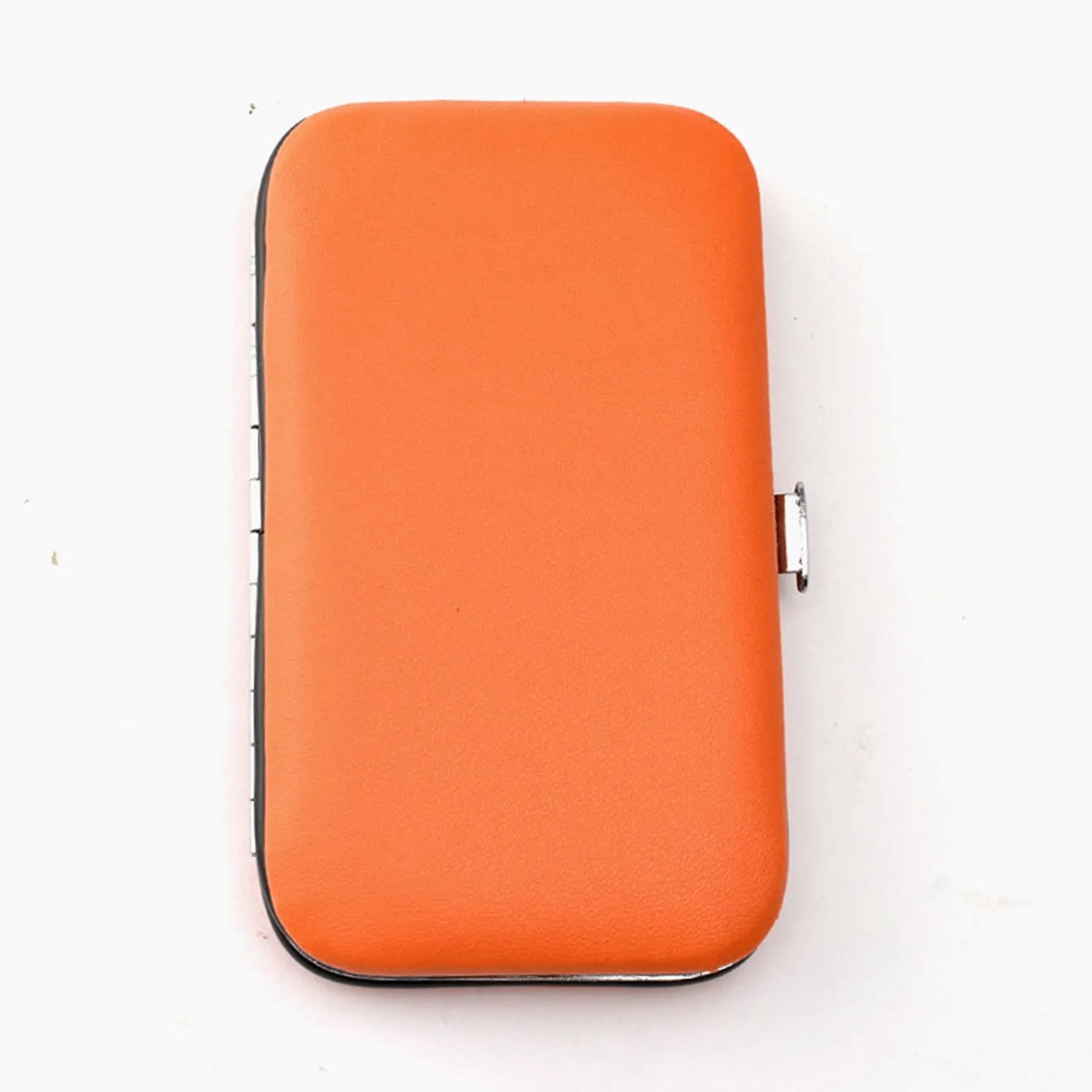 7 Pcs Manicure Set 20