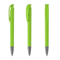 JONA Softtouch High Gloss Mn 10