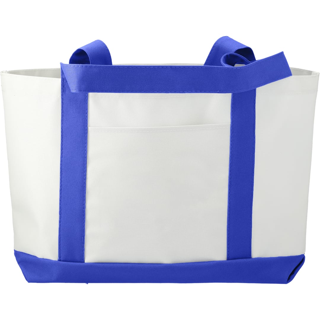 Large Canvas Tote Bag, custom tote bag with logo imprint 192