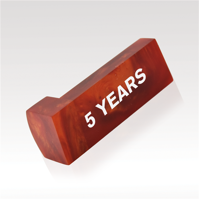 Nikoli Perpetual Magnetic Bars