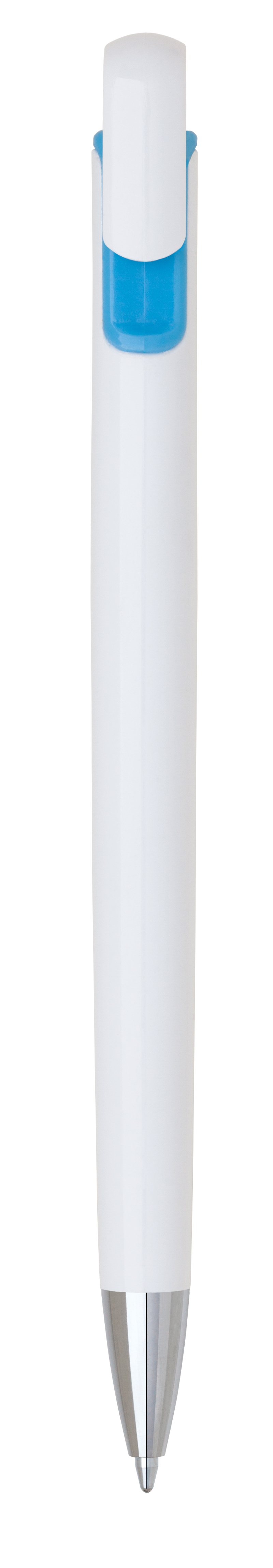 Plantagenet-127 Promotional Retractable Pens 3