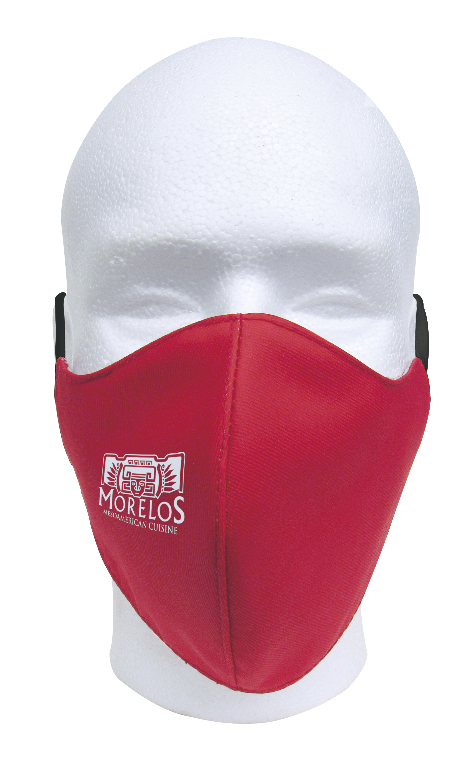Good Value™ Comfy Face Mask 48
