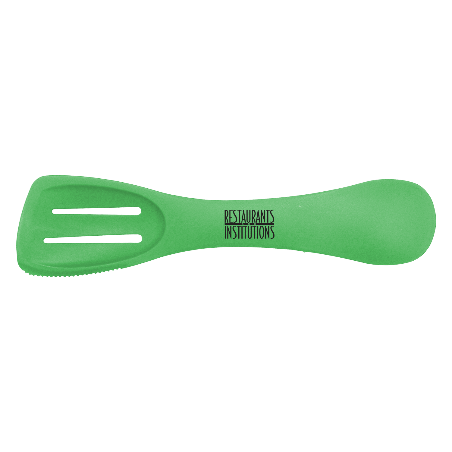 4-in-1 Kitchen Tool 5