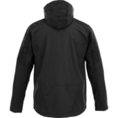 Men's INDEX Softshell Jacket 6