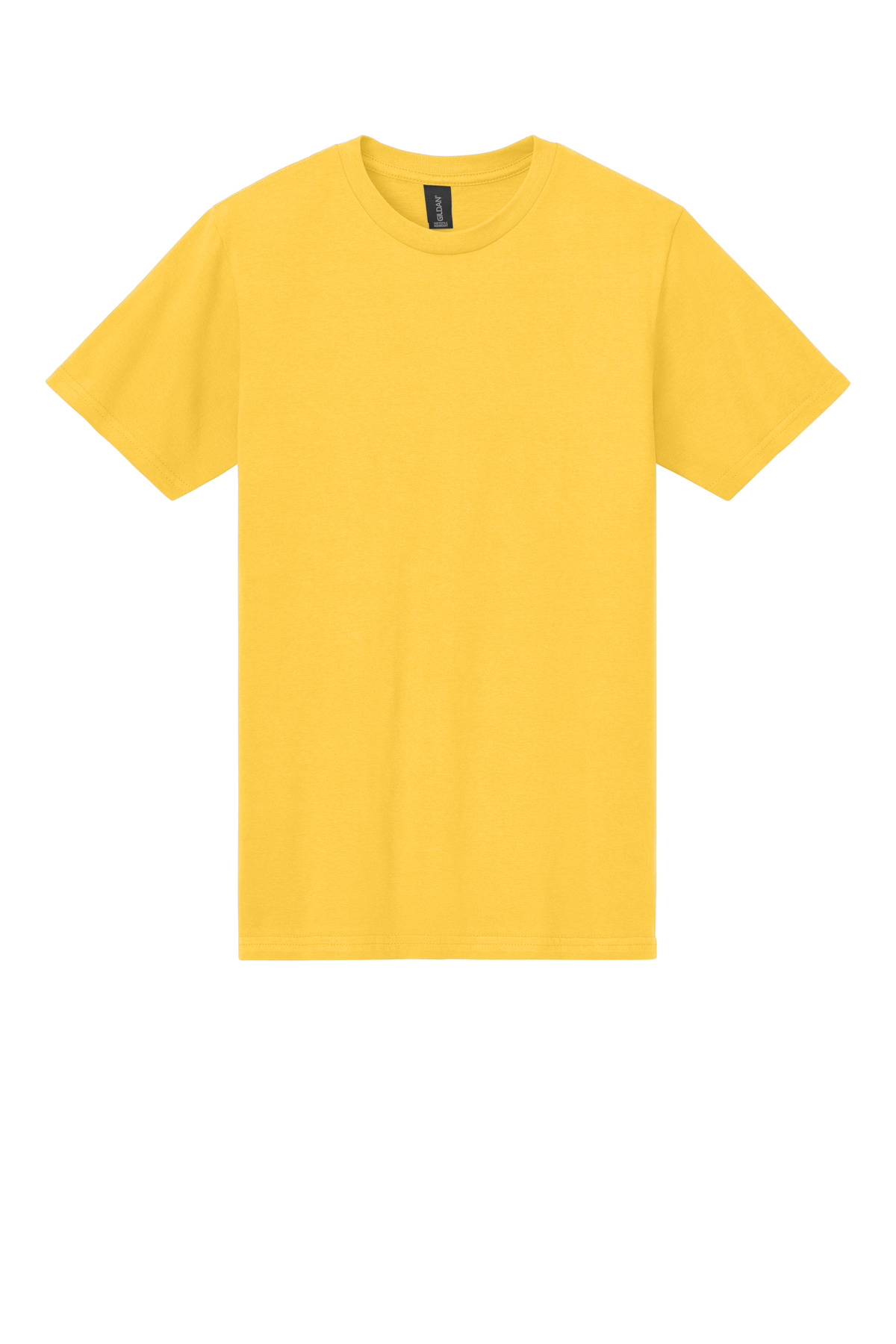 Gildan Softstyle Midweight Tee 65000 36