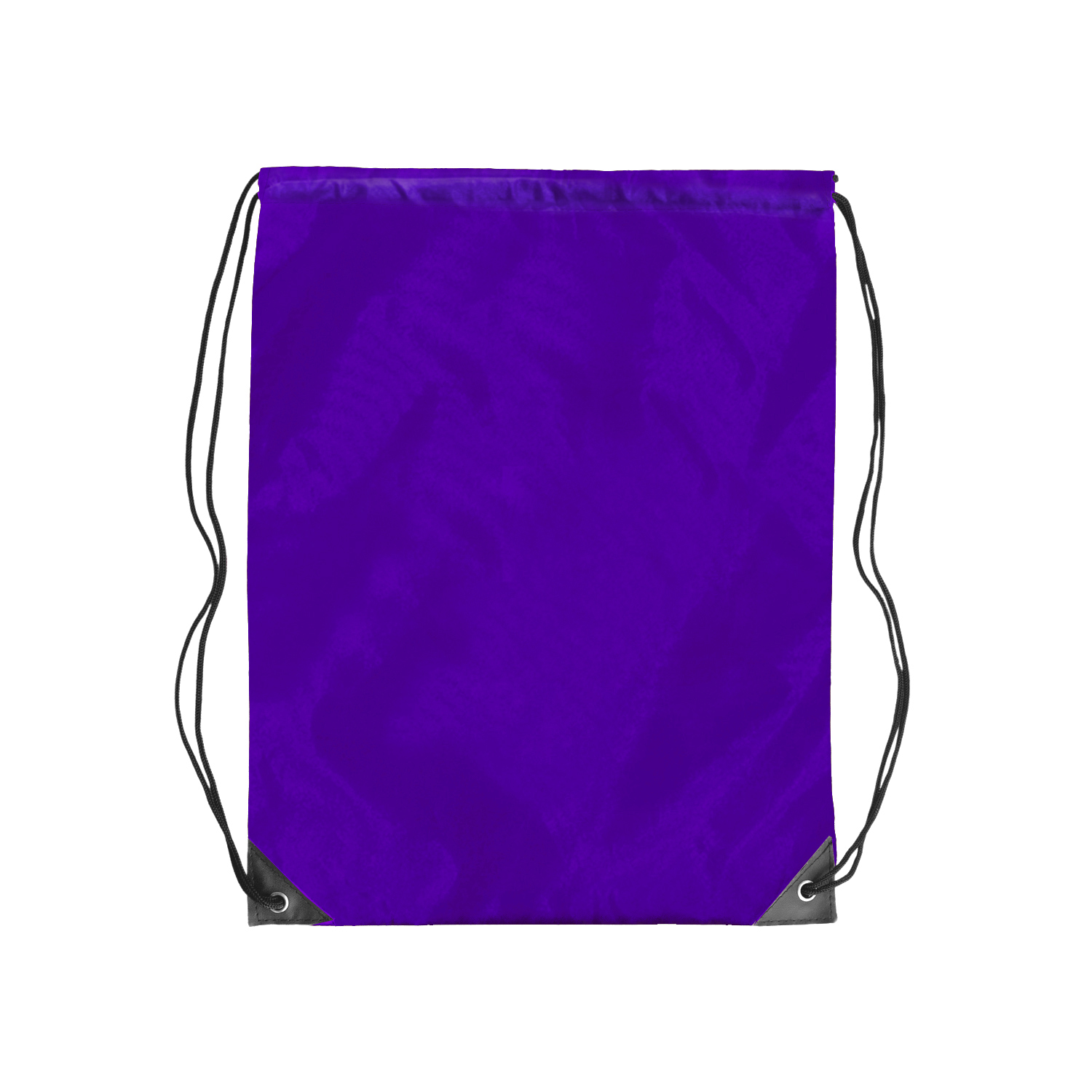 Barato Drawstring Backpack 34