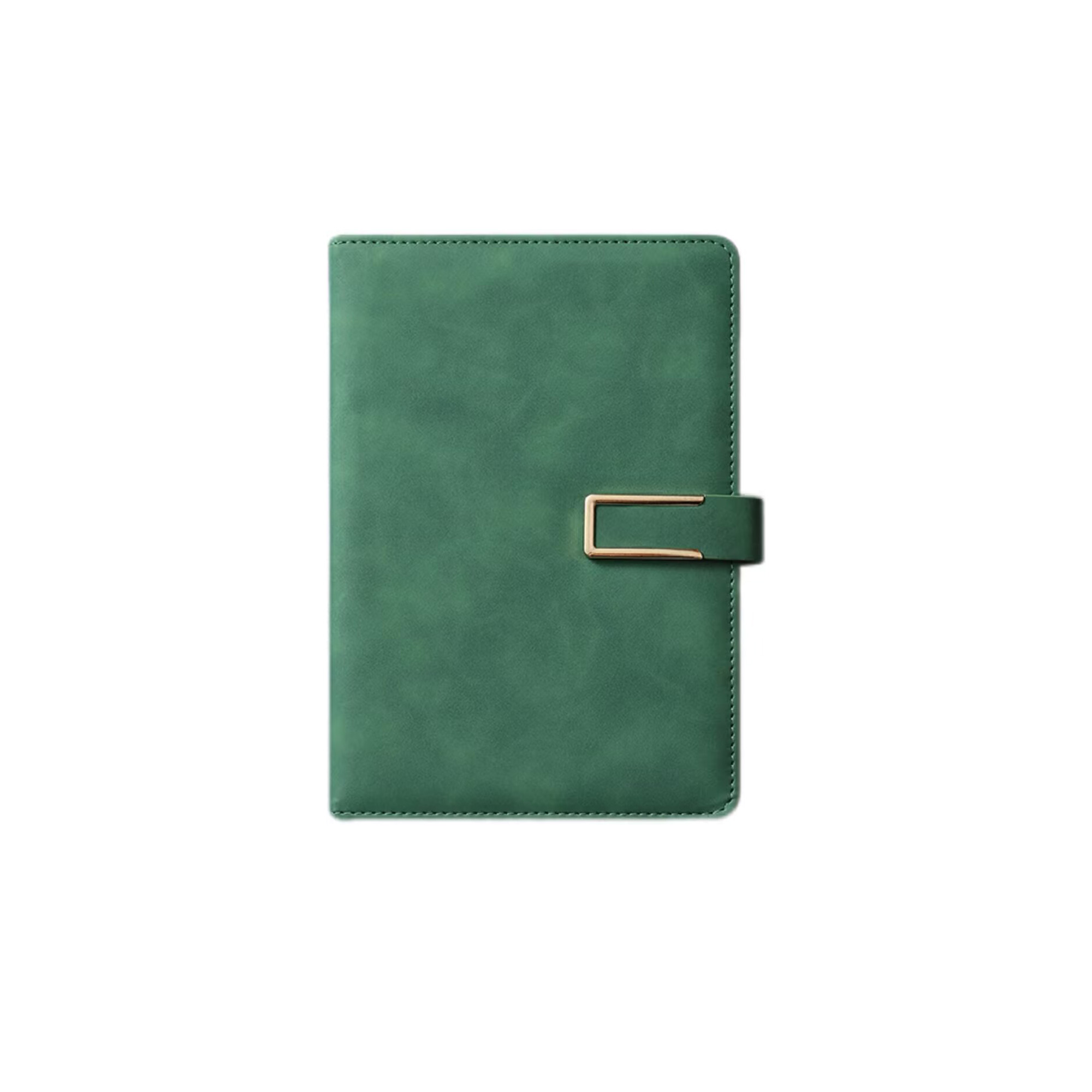 PU Cover Notebooks 2