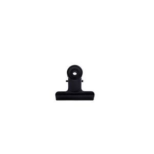 22mm Lightweight Metal Clip For Versatile Use 3