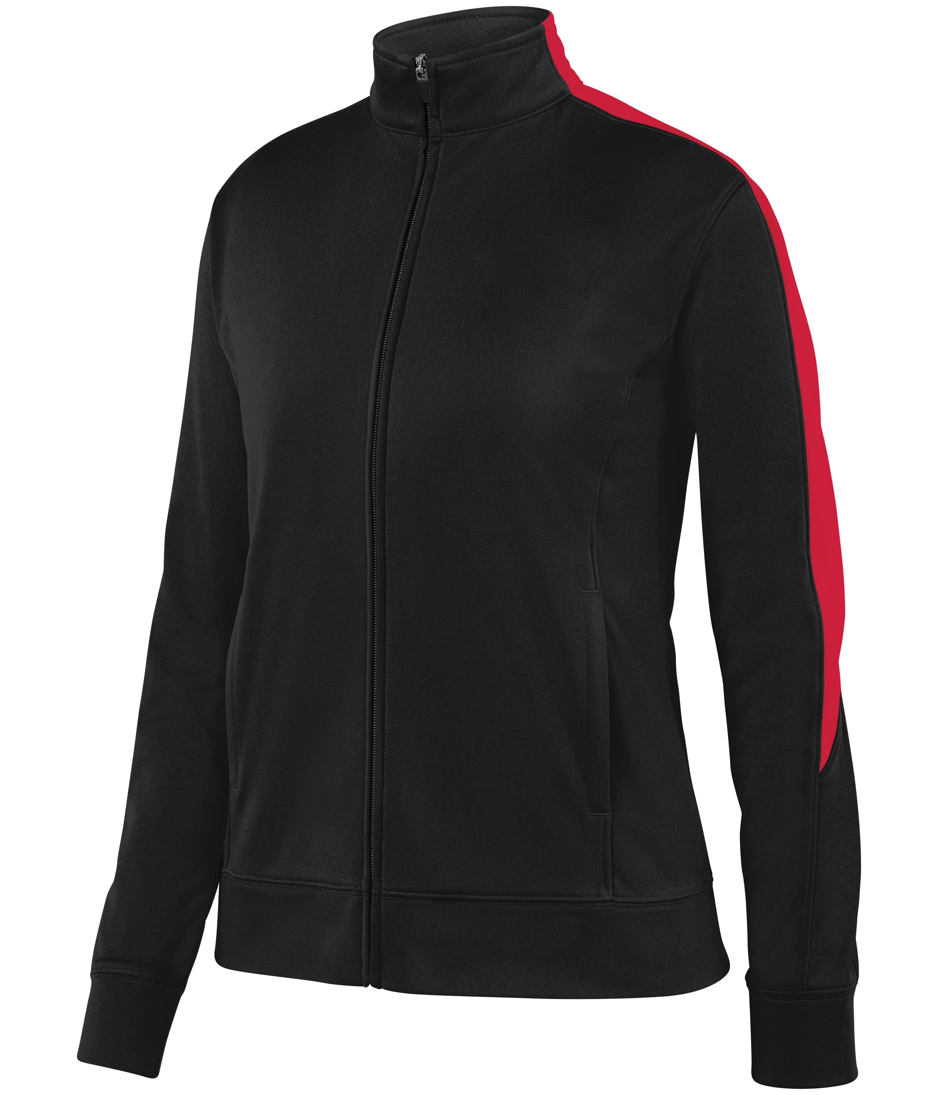 Ladies Medalist Jacket 2.0 6